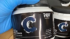 S podporou Eurojustu a Europolu soudní a donucovací orgány v eské republice...