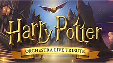 Za�ijte tu nejlep�í hudbu ze v�ech film� o Harry Potterovi