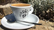 P�ij�te na zajímavou p�edná�ku do GALERIE & KAVÁRNA Art-n-Coffee