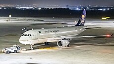 ilustra�ní snímek