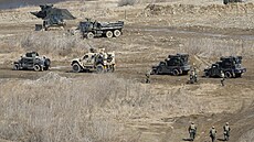 ilustra�ní snímek