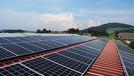 Princip, benefity a budoucnost fotovoltaické technologie