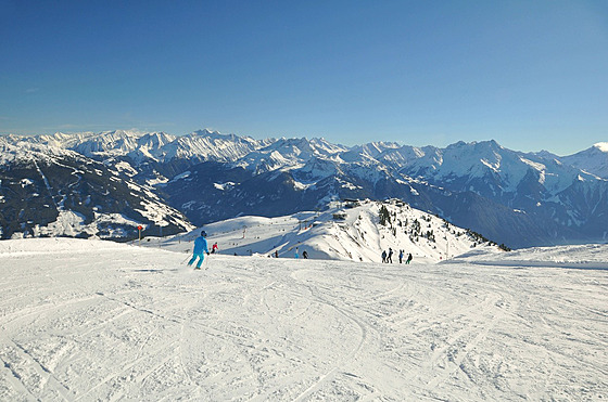 ilustra�ní snímek