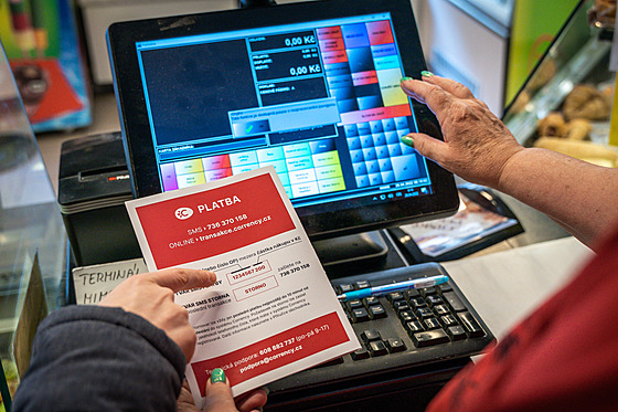 ilustra�ní snímek