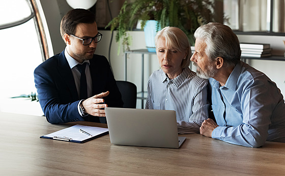 ilustra�ní snímek