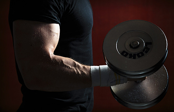 ilustra�ní snímek