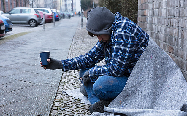 Sebere nám umělá inteligence práci? Už se ví, kdo je první na ráně