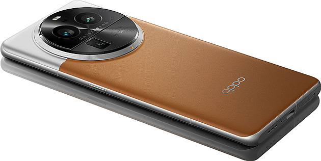 Možná nejlepší letošní smartphone můžete chtít, ale asi ho mít nebudete