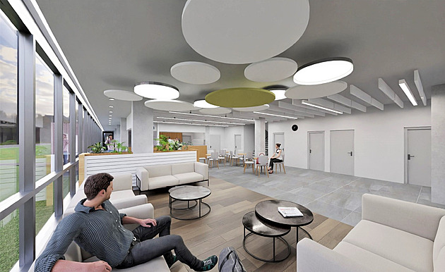 Svitavy skoro na dva roky zavřou bazén, začne odkládaná rekonstrukce