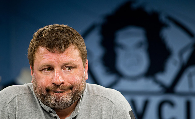 Házenkářské Lovosice urvaly Evropu. Asi do ní půjdeme, říká šéf klubu Srba