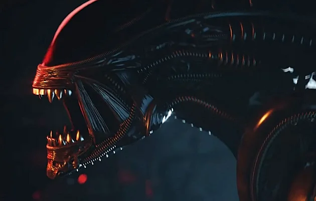 Příští hrou ze světa Vetřelců bude strategie, vyjde již brzy