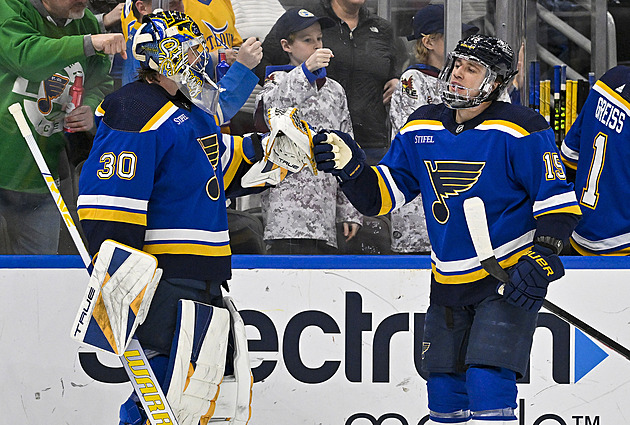 Vrána je v pohodě a ve formě. Má jet na mistrovství světa?