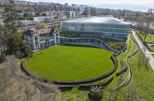 ANALÝZA: MOV se ocitl v ruské pasti. A odpovědnost hodil na druhé