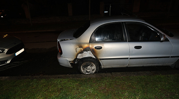 Česko chystá registr ukrajinských aut. Zjistíme díky tomu pachatele přestupků, slibuje ministr Kupka