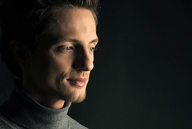 Ond�ej Ruml (2011)