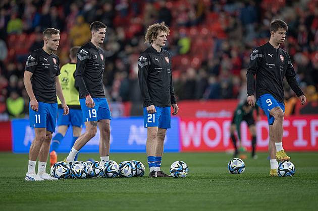 Za Královo hostování musí Spartak dostat od West Hamu zaplaceno