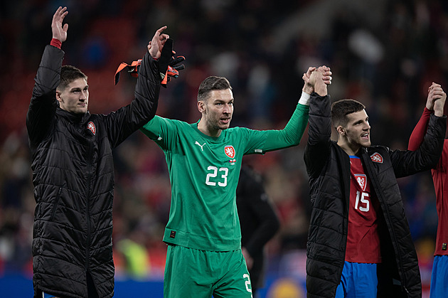 Beznadějná premiéra Santose. Polská média kritizují svou reprezentaci