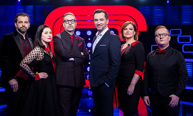 Celebrity? Mladší překvapili, mnohdy nevědí ani lehčí otázky, říká Kvízová dáma