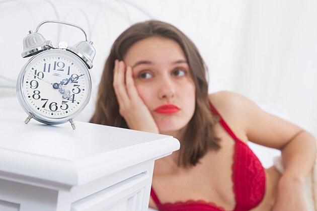 Ilustra�n� fotografie