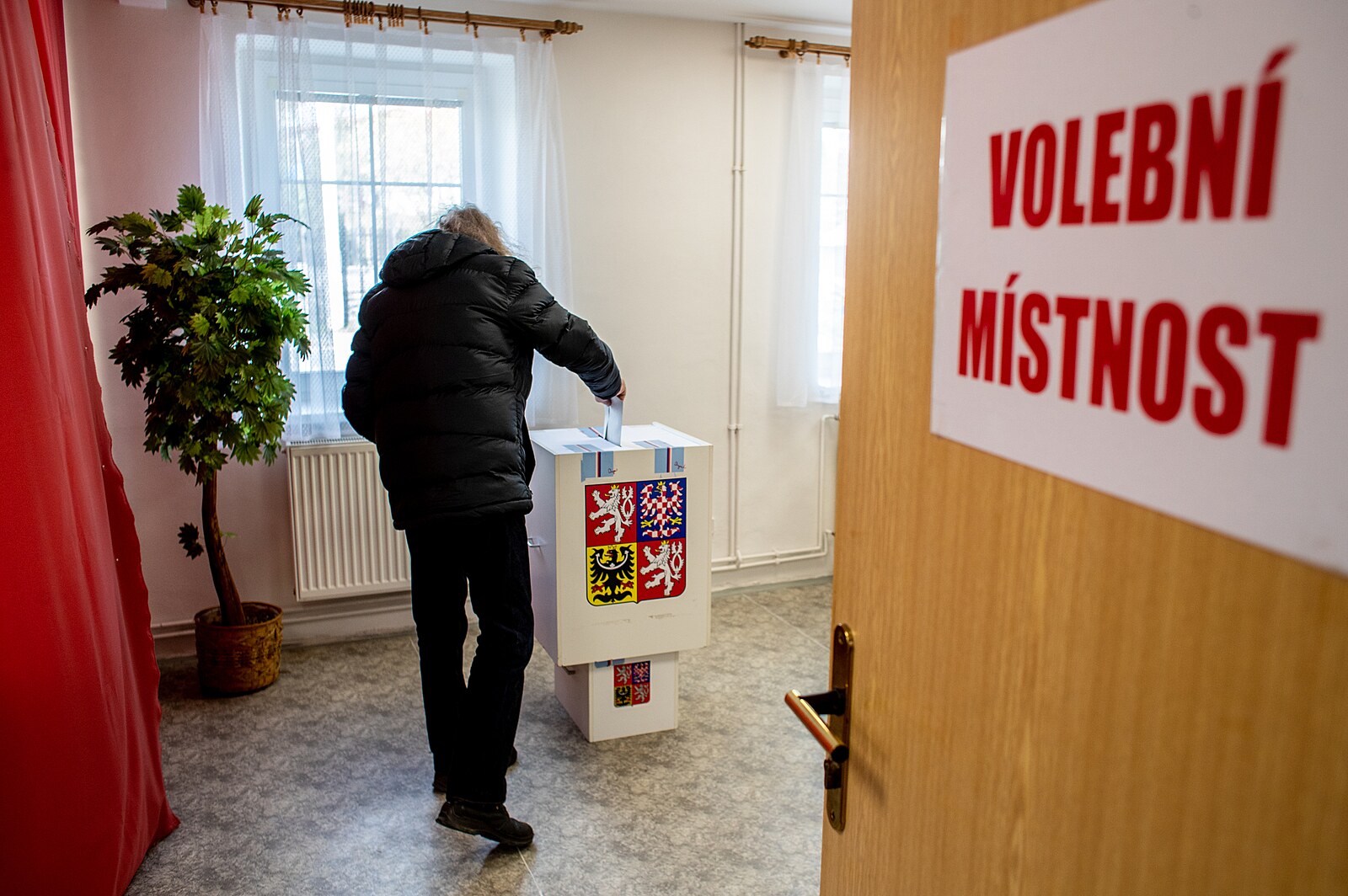 Volby 2026: Ve stovkách obcí nebude na výběr. Někde se ani volit nebude