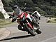 Multistrada V4 Rally