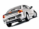 Licen�ní Chrysler Sebring se vyráb�l pod ozna�ením Volha Siber.
