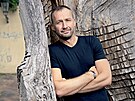 Michal Novotný