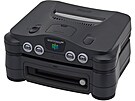 Nintendo 64DD