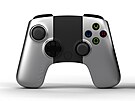 Ouya
