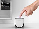 Ouya