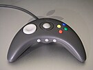 Apple Bandai Pippin