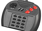 Atari Jaguar