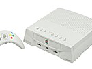 Apple Bandai Pippin