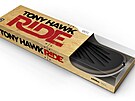 Tony Hawk Ride