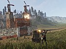 Rust