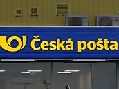Spolenost zamstnává zhruba 25 tisíc lidí. To je necelých 240 zamstnanc na...