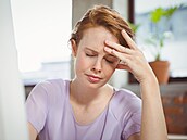 Ilustra�ní fotografie