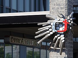 ilustra�ní snímek