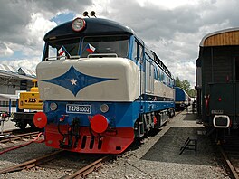 Lokomotiva T478.1002