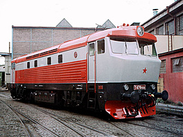 Lokomotiva T478.1008