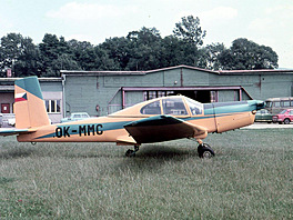 L-40 Meta-Sokol