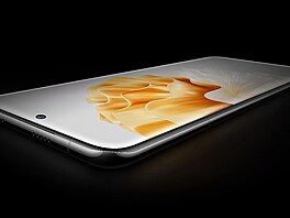 Huawei P60