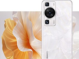 Huawei P60