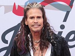 Steven Tyler