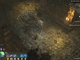 Diablo 4