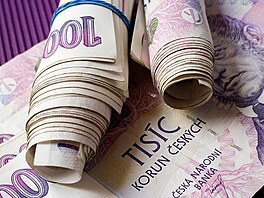 ilustra�ní snímek