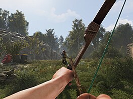 Rust