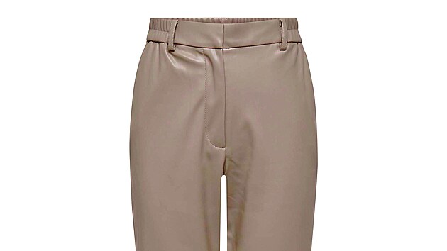 Koenkov kalhoty, cena 639 K