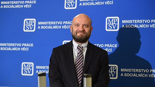 Viktor Najmon.