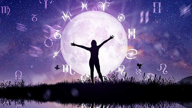 Ilustra�n� fotografie